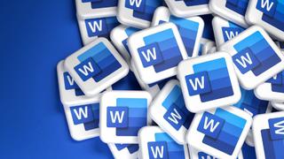 ¿Se puede descargar Word gratis para Windows 10?