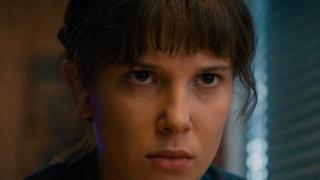 El personaje de “Stranger Things 4” que podría ser el padre de Eleven, según teoría