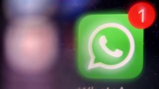 WhatsApp detectará cuando actives el “modo no molestar” en tu móvil Android y iOS