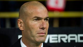 Zinedine Zidane: ¿el gol de Nacho es mejor que el suyo en la Novena?