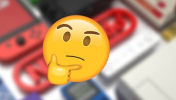 Nintendo: Netflix desapareció de estas consolas y esto sucederá con quienes ya descargaron la app