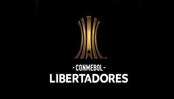 La final única se disputará en el estadio Monumental “Isidro Romero”. (Foto: Conmebol)