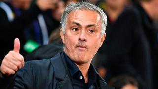 ¿Vuelve o no? José Mourinho respondió sobre del Real Madrid para su regreso este año