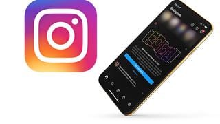 Instagram Playback 2021: cómo ver cuáles fueron tus mejores historias del año