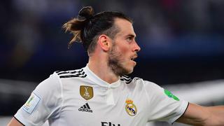 Gareth Bale más 30 millones de euros: el plan de Real Madrid para fichar al crack soñado de la Premier