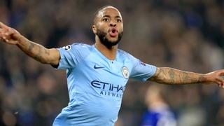 FIFA 19 |Sterling lidera el Equipo de la Semana (TOTW) del videojuego