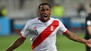 Jefferson Farfán se sumó a la iniciativa: convierten cancha de fútbol en albergue temporal para niños