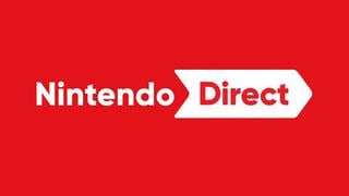 Nintendo Direct: fecha y hora del siguiente evento online de la empresa
