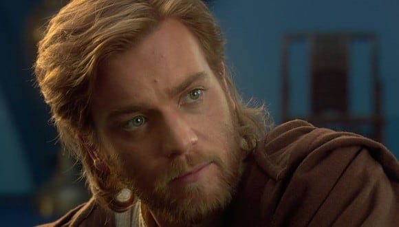 La vida de Ben Kenobi es la tercera serie live action de Star Wars que Lucasfilm lanza de la mano de Disney. (Foto: Disney Plus)