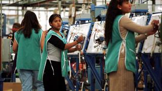 Seguro de Desempleo en CDMX: a cuánto asciende el subsidio económico y cómo acceder al pago desde casa en México