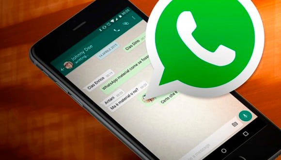 Guía de WhatsApp para eliminar tu cuenta de una vez y pasarte a Telegram o Signal