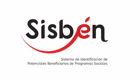 Cómo saber el Puntaje del Sisbén: consultar página, registro y clasificación de grupos en Colombia (Foto: Sisbén).