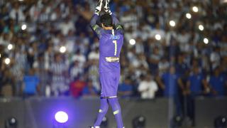 ¡Rival y fecha confirmados! Alianza Lima enfrentará a Millonarios en la ‘Noche Blanquiazul’