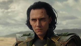 Marvel: Tom Hiddleston rompió su silencio sobre la segunda temporada de “Loki”
