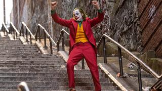 Joker: recrean la escena de las escaleras en Far Cry 5 [VIDEO]