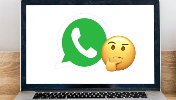 WhatsApp Web| Aquí puedes enterarte de qué manera encontrar emojis en instantes. (Foto: Unsplash / Meta)