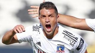 Gabriel Costa tras convocatoria a la Selección Peruana: “Estoy feliz y orgulloso”