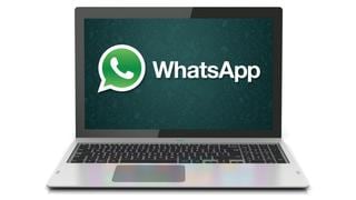 ¡Es oficial! WhatsApp trabaja en una aplicación para macOS de Apple