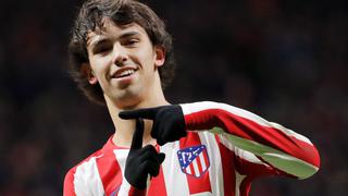 FIFA 20 sacó nueva carta de Joao Félix y así podrás ficharlo en Ultimate Team