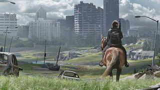 The Last of Us 2: Naughty Dog estrenaría el videojuego en mayo
