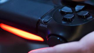 PS5: video muestra cómo sería la interface de la PlayStation 5