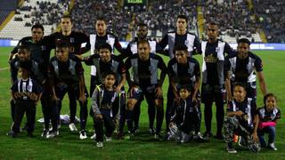 Alianza Lima vs. Universitario: aprueba o desaprueba a los íntimos en el clásico