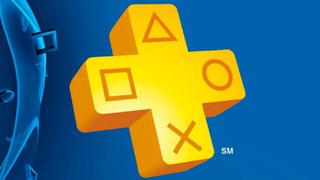 PlayStation Plus: rumores de los nuevos juegos gratuitos de junio de 2021