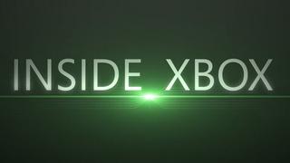 Estas son las novedades del Inside Xbox 2019