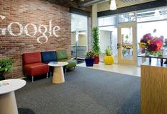 Google modifica su código de conducta y elimina la frase "no seas malvado"