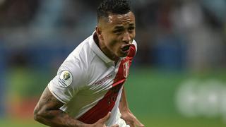 Yoshimar Yotún: la historia de sacrificio, tristeza y amor del futbolista peruano