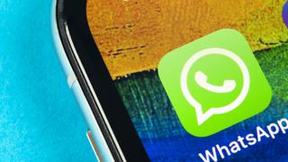 WhatsApp: truco para saber si te han leído sin abrir la aplicación