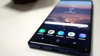 Android: ¿qué son y cómo utilizar los “modos” en tu teléfono Samsung?