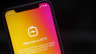 ¿Por qué Instagram eliminó el botón de IGTV? Aplicación explica las razones