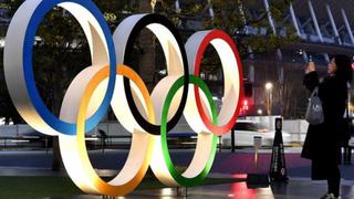 ¡A celebrarse! Los Juegos Olímpicos Tokio 2020 ya tendrían fecha para el próximo año 
