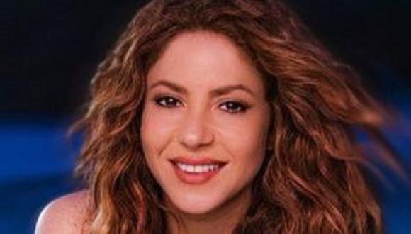 Shakira irá a juicio por fraude fiscal en España tras rechazar acuerdo. (Foto: Shakira/ Instagram)