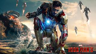 'Avengers: Endgame' | Robert Downey Jr. sería reemplazado por este personaje tras la siguiente película