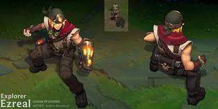 Avengers 4 Mark Ruffalo Despedido Tras Filtrar El Nombre De La Pelicula Spoiler Avengers Infinity War Avengers Annihilation Final Avengers Vengadores 4 Hulk Depor Play Depor