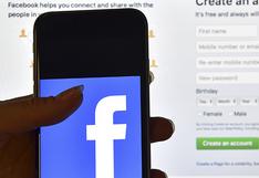 Facebook: así puedes ver tu primera publicación en la red social