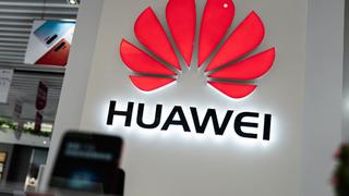 Huawei responde a Google sobre la advertencia de descargar sus apps sin la Play Store