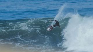 Searching Peru, episodio 2: redescubriendo nuestra costa con Gabriel Villarán [VIDEO]