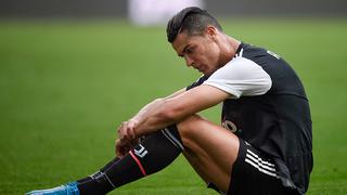 Cristiano Ronaldo, el elegido imposible: Manchester United saca la chequera para 'asaltar' al PSG