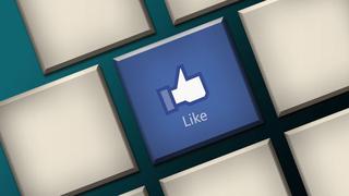 ¡Olvídate de los 'likes' del pasado! Facebook ofrecerá nueva función para borrarlos del historial