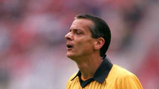Javier Castrilli: “El VAR en manos de los árbitros sudamericanos es como darle una navaja a un mono” 