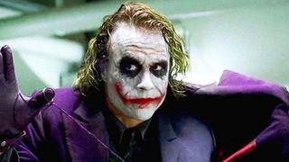 "Joker": ¿por qué el Guasón de Heath Ledger siempre se lamía los labios? Conoce la historia aquí