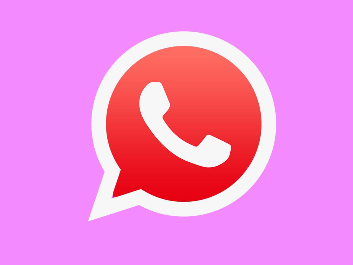 Whatsapp Viral El Truco De Whatsapp Para Cambiar De Color Las Conversaciones En Un Solo Paso Viral Smartphone Aplicaciones Apps Mensajeria Instantanea Truco Wabeta