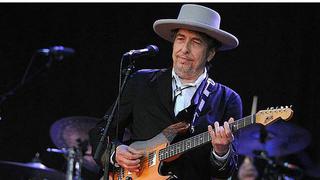 Bob Dylan: Editorial admite que el músico no firmó edición especial de su libro 