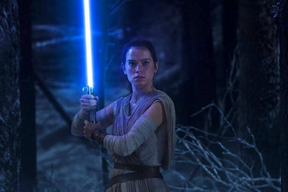 Star Wars, episodio 10: ¿qué podría pasar en la película? (Foto: Lucasfilm)