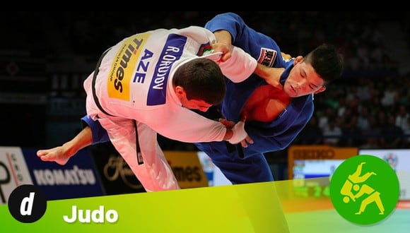 Te presentamos el calendario de la disciplina de Judo en los Juegos Olímpicos Tokio 2021, que comienza a partir del 23 de julio y termina el 31 del mismo mes. Vamos con todos los detalles.