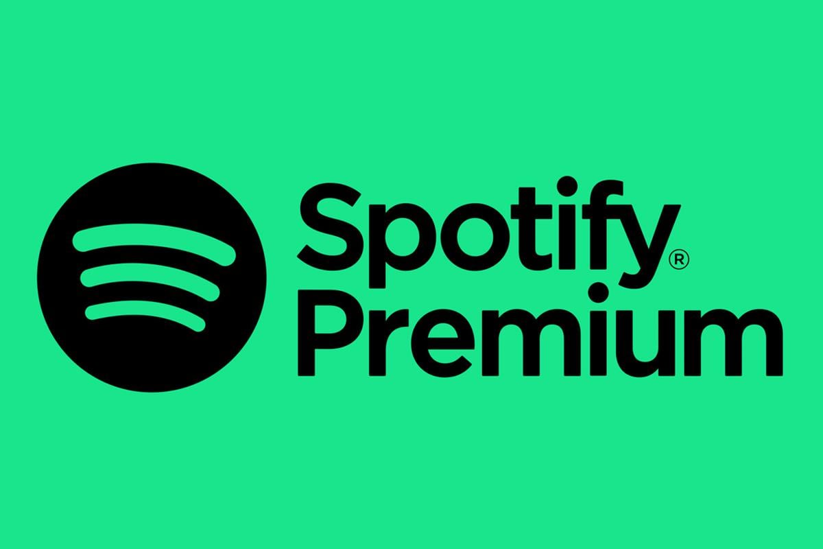 Spotify Premium | Incremento de precios | Planes | México | Costo | Pesos |  Cuánto costará | Música | Latinoamérica | Smartphone | Celulares |  Aplicaciones | Apps | Perú | España | Argentina | Colombia | Estados Unidos  | NNDA | NNNI | DEPOR-PLAY | DEPOR