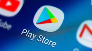 Qué apps de la Google Play ya no podrás instalar en tu móvil Android desde noviembre